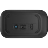 V4H7B015698CE87233BBB20E217113CA2F6R6620958P5