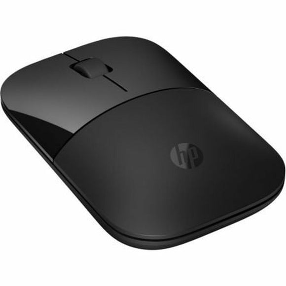 Wireless Mouse HP Z3700 Dual Black