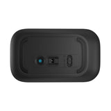 V3H6BFA87A7B35A47A0C093AB8EFE8E005AR7578842P8