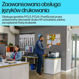 V4H526CCC329B94118D7D7F06C5F0A0BE3ER4776168P5