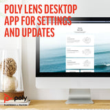 V5H64E23826ECB3D5CBD155BC39EA59CAC8R7090580P10