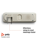 V2HF119215B1570EF0FFF11A164B604A9B1R7037025P2