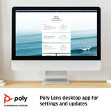 V2H9BEF9A8A0FA5266D33D85B5133222A75R7037026P3