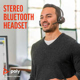 V4HCD93120DCE657B054FF7ACE1053F4589R7349663P7