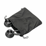 V3HAD281ED68D9B7FB414BE83C0F9BDCB20R5876840P3