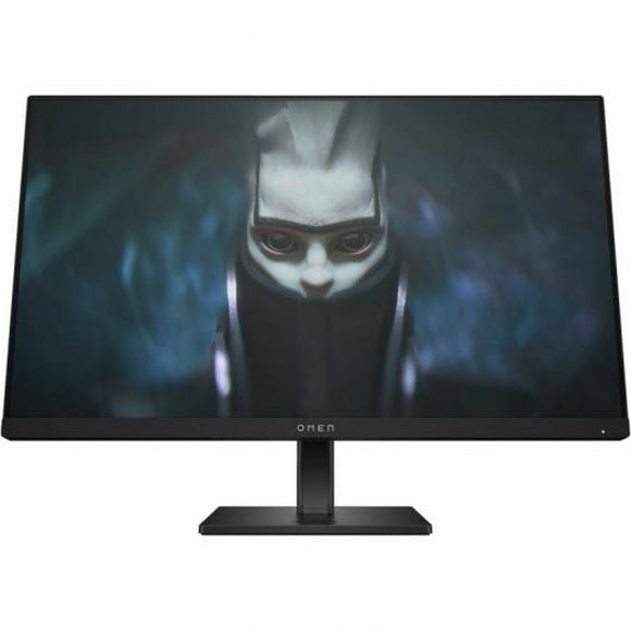 Monitor HP 780D9E9 23,8