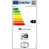 V3H6B0BEA80C4247712B2AB8F83C5404DF6R5790075P9