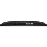 V3HB64F8E33BC54F89BD57257806F08BABBR5790068P2