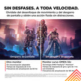 V5H35BAE475E8AEB7EADC8E15C90F430C61R6442247P3