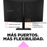 V5H715D070AAD998190CC879ED0DB377C02R6442248P4