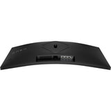 V8H077D0345C5FDE1E3EDB15FF9A9FF64B6R6423735P9