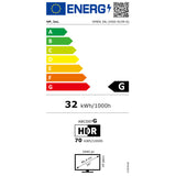 V8HD4A993F09C36E36971D7D531ECA041E9R6423717P3