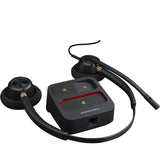 V3HF272E17338CC6FE7507711448E4E3AD7R6050721P8