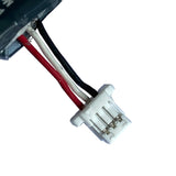 V3H111A8E10E8592870F1E570BF9911FD65R6601350P4