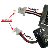 V4H4A7BCEF9C5B55E7B7AF4229E4C948F7DR6601351P5