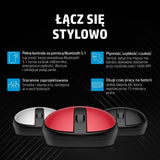 V9HD50A405A3EA7522EC57E90874D7894CAR6588122P7