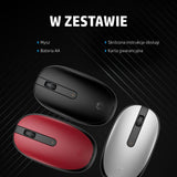 V10HDF23A8A40FB89500D586BE259A319DE0R6621661P8