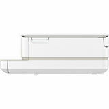 V4H816229E8C962D1DB4C746796C778ACFAR7316255P4