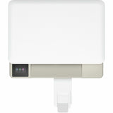 V4H4F332BC3351829D38C588DA9E5A6A567R7316261P6