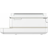 V2HEAE80EB7F62C20604E7C9DDDEFE23925R5506751P3