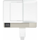 V2H6BB3580B6980E15C7745359D6381F376R5506756P5