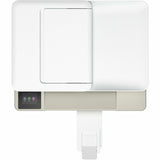 V2H3224A99857101FED836AEA76314E6386R7547666P5