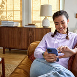 V2HAF79961E6960FE56E3A6AF991CDE5562R5506763P8