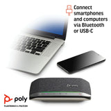 V4HDD8850BF97DD310C74554D1BC04419D3R6429561P10