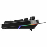 V4H7178BEA96AABD0A94FB6EAC8EC71708ER4938757P5