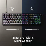 V4HCA68F0E2F4F1799B7AF6FCC07CAA2CC5R4938759P7