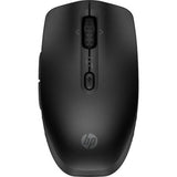 V4HD9280DA4ED0A63BB0915279F395A353FR4670145P1