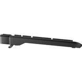 V6HE90AA39FB4B7698016288E5C246CECE0R4075822P5