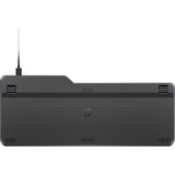 V3HF2284A9D0DD63F6C6563632BC3F951A0R5840373P5