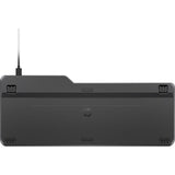 V5HF2284A9D0DD63F6C6563632BC3F951A0R5840373P5