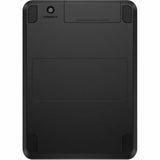 V4H241AB60AA88A4EF3BA556672640AD82FR7542269P6