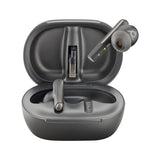 V5HB249C88F251E3A32169114ECE3E23916R6264527P3