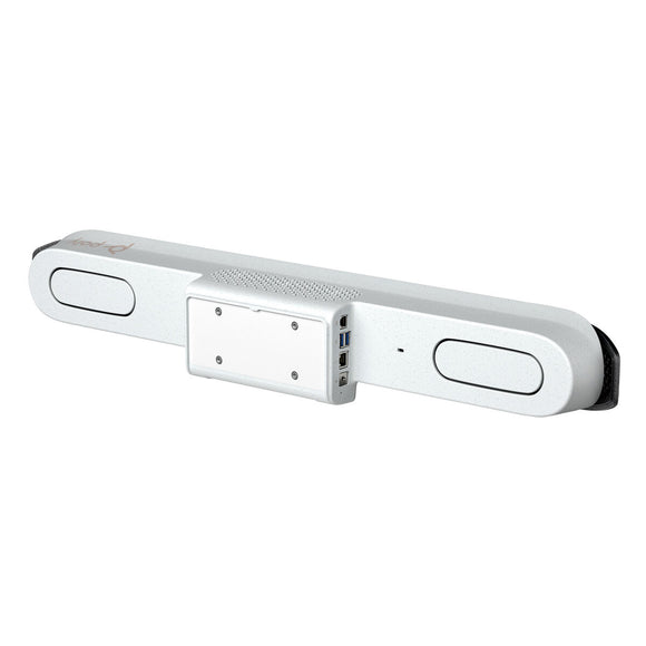 V2H03D2C670C88AD251EB548ED942FEE7B8R7094809P1