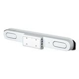 V3H03D2C670C88AD251EB548ED942FEE7B8R7094809P1