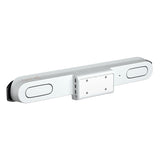 V3H644BC87D0CAEA06DD8923CCBEC96931ER7094814P4