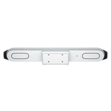 V2HACC9EB264E2D21419E62A7595C7AD785R7094815P5