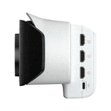 V2HB72D84AC730732D3D3827B7C502FEF77R7094816P6