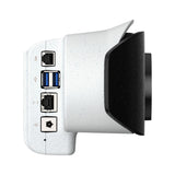 V3H3476E6A00C2CFD21186FB0A37603451AR7094817P7