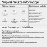 V3HC00C80B5870A407FAC2C13BE56EE4FD4R5636546P4