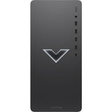 V6H5C3CE91CAF379CA7AEFBAEB8C202AE18R3461592P1