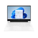 V2HBEE57D15D98236D7006CE122B0E39C0DR7599463P2