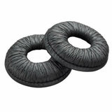 V3HA086001E277DDA952B8D1803FFF886FFR6728591P3