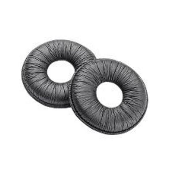 V4H7FA9D91813B9270536815C30CC85F252R6585283P1