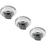 V3H65B73A6EF8A5512E5B4C8411B0A18EFBR6168298P3