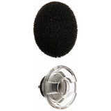 V3H5DB1041FEE7A52CA352A1923D4E3172CR6168299P4