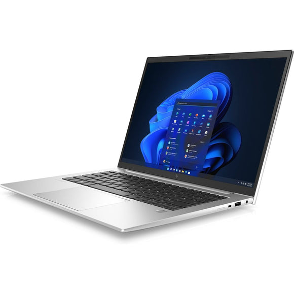 Notebook HP EliteBook 840 G9 512 GB SSD 16 GB RAM 14